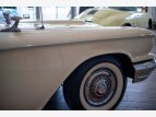Thumbnail Photo 53 for 1960 Ford Thunderbird
